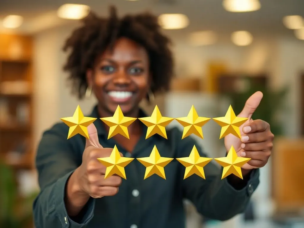 Client Satisfaction