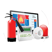 Exploretech---Fire-Alarm_Solution