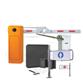 Exploretech---boom-Gate_Solution