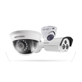 Exploretech Digital - cctv