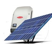 Exploretech---solar_Energy_Solution