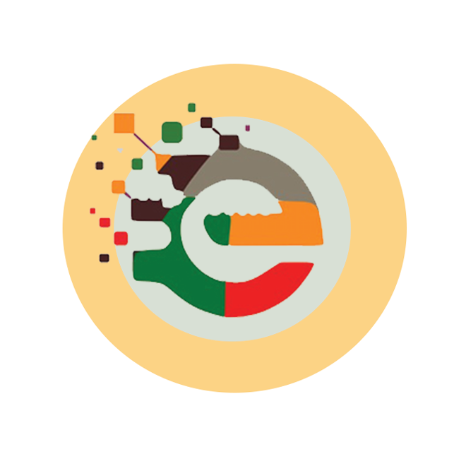 Exploretech digital Nigeria